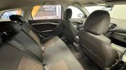 Lada (ВАЗ) Vesta I Киров  - изображение 27