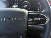 Chery Arrizo 8 Волгоград  - изображение 49