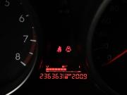 Mazda 3 II (BL) Москва  - изображение 29