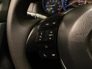 Mazda CX-5 I Челябинск  - изображение 40