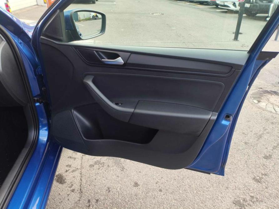 Volkswagen Polo VI Санкт-Петербург  - изображение 12