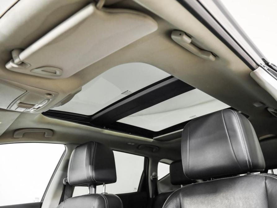 Nissan Murano III (Z52) Санкт-Петербург  - изображение 29