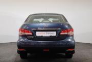 Nissan Almera III (G15) Ярославль  - изображение 28
