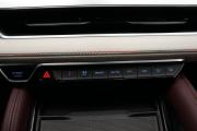 Geely Monjaro I Крым  - изображение 51