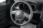 Kia Soul I Тюмень  - изображение 30