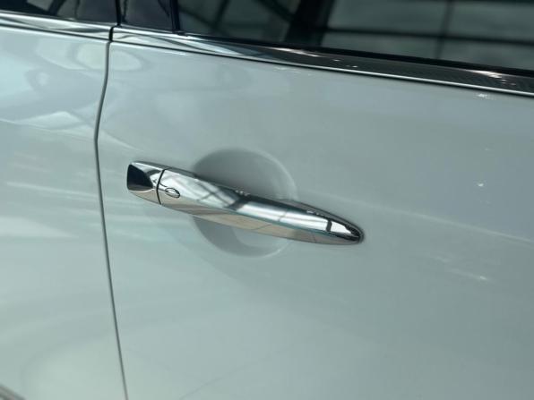 Nissan Teana II Рестайлинг с пробегом 2013 года, цена 1 195 000 рублей, 238988 км, седан, Автокод Объявления