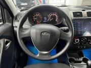 Lada (ВАЗ) Granta I Рестайлинг Казань  - изображение 34