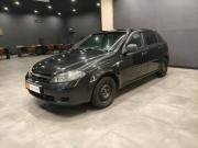 Chevrolet Lacetti I Нижний Новгород  - изображение 9