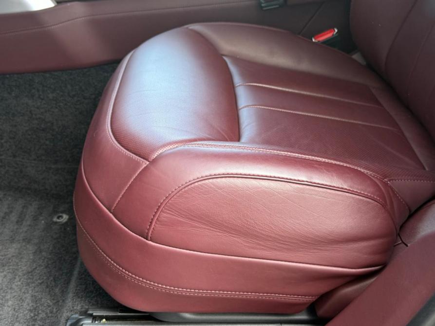 Land Rover Range Rover V Иркутск  - изображение 33