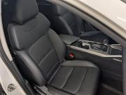Belgee S50 Санкт-Петербург  - изображение 54