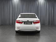 Toyota Camry VII (XV50) Ставрополь  - изображение 30