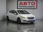 Kia Cerato III Челябинск  - изображение 40