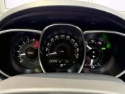 Lada (ВАЗ) Vesta I Тверь  - изображение 46