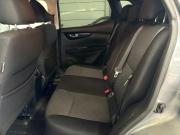 Nissan Qashqai II Краснодар  - изображение 31