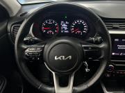 Kia Rio IV Рестайлинг Казань  - изображение 28