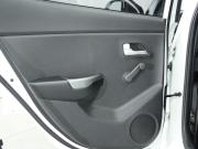 Kia Rio III Новосибирск  - изображение 34
