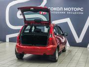 Lada (ВАЗ) Kalina I Ростов-на-Дону  - изображение 29
