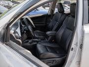 Toyota RAV4 IV (XA40) Рестайлинг Сочи  - изображение 35