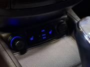 Hyundai Santa Fe II Рестайлинг Набережные Челны  - изображение 37