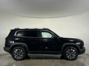Haval Dargo I Ижевск  - изображение 29