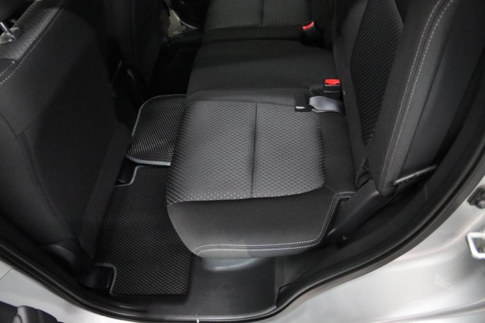 Mitsubishi Outlander III Рестайлинг 2 Сургут  - изображение 11