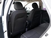 Hyundai Solaris II Краснодар  - изображение 30