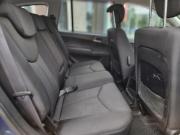 SsangYong Kyron I Рестайлинг Архангельск  - изображение 32