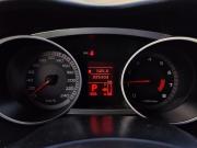 Peugeot 4007 Уфа  - изображение 38