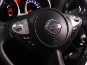 Nissan Juke I Воронеж  - изображение 32