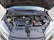 Lada (ВАЗ) XRAY I Йошкар-Ола  - изображение 33
