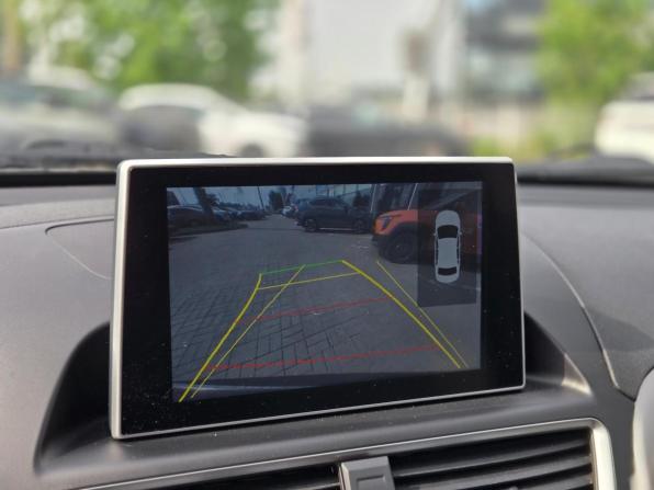 FAW Besturn X80 I Рестайлинг с пробегом 2020 года, цена 1 349 000 рублей, 88000 км, внедорожник, Автокод Объявления