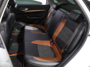 Lada (ВАЗ) Vesta I Рестайлинг (NG) Ростов-на-Дону  - изображение 27
