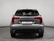 Haval Jolion I Рестайлинг Москва  - изображение 25