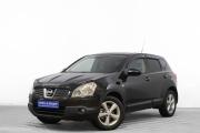 Nissan Qashqai I Барнаул  - изображение 32