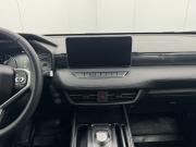 Haval Jolion I Рестайлинг Воронеж  - изображение 37