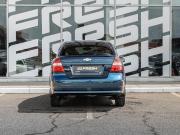 Chevrolet Nexia I Краснодар  - изображение 21
