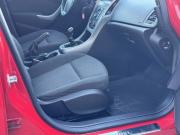 Opel Astra J Самара  - изображение 30