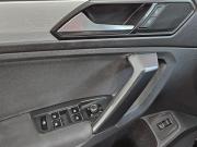 Volkswagen Tiguan II Вологда  - изображение 35