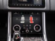 Land Rover Range Rover Sport II Рестайлинг Сочи  - изображение 52