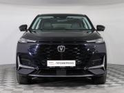 Changan UNI-K Химки  - изображение 20