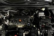 Honda CR-V IV Нижний Новгород  - изображение 42