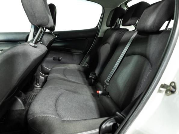 Peugeot 206 с пробегом 2006 года, цена 169 777 рублей, 263617 км, хэтчбек, Автокод Объявления
