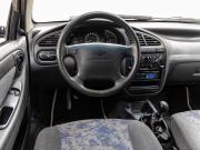 Chevrolet Lanos I Волгоград  - изображение 48