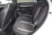 Lada (ВАЗ) Vesta I Рестайлинг (NG) Киров  - изображение 48