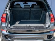 BMW X5 II (E70) Рестайлинг Краснодар  - изображение 58