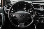 Kia Ceed II Новокузнецк  - изображение 51
