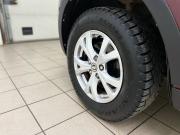 Lifan X60 I Рестайлинг Энгельс  - изображение 55