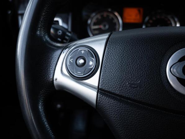 SsangYong Actyon II с пробегом 2012 года, цена 688 000 рублей, 471635 км, внедорожник, Автокод Объявления