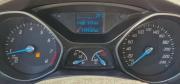 Ford Focus III Воронеж  - изображение 29