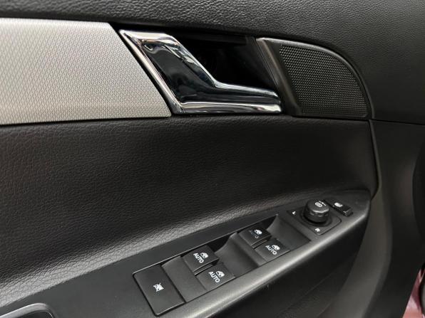 Opel Antara I Рестайлинг с пробегом 2014 года, цена 1 425 000 рублей, 139712 км, внедорожник, Автокод Объявления